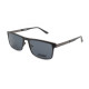 Romeo 25440A-C6