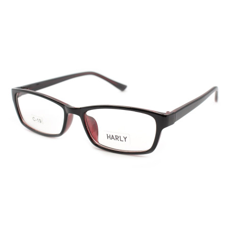Harly 6225-C19
