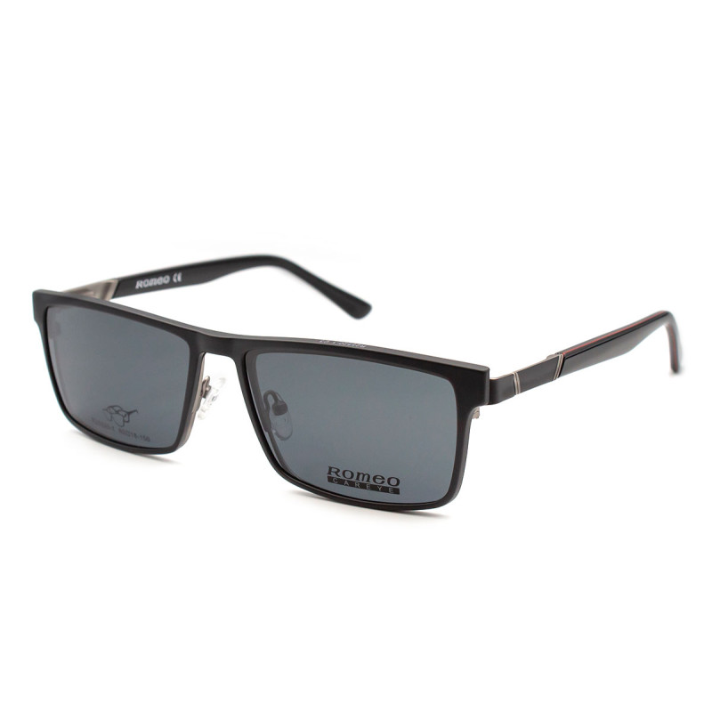 Romeo 25520-1-C3