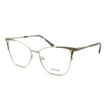 Chance XC62172-c2