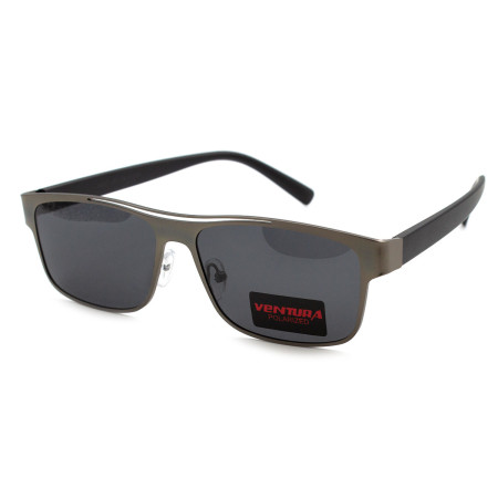 Ventura P11622K-c5