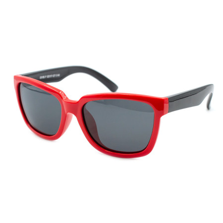 Kids 8195-c40