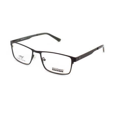 Romeo 25682-C3