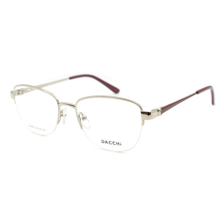 Dacchi 33995-C4