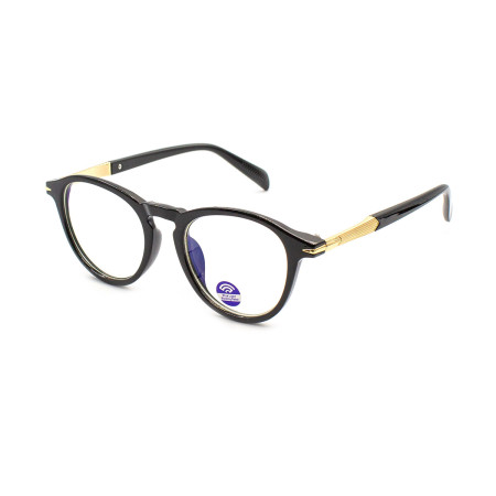 Bluelight 2254-C1