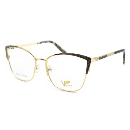 Viva 3107-c1