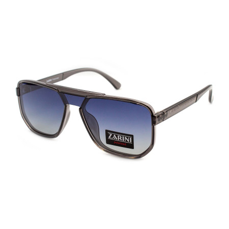 Zarini 14064-C28