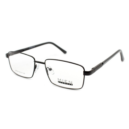 Mien 756-c6