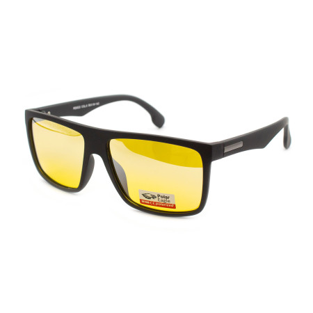 Polar Eagle 8522-C6