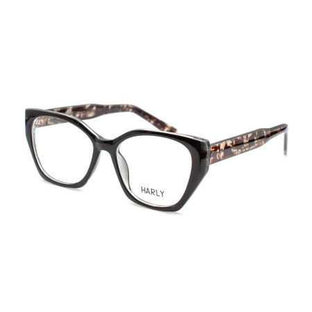 Harly 6567-C209