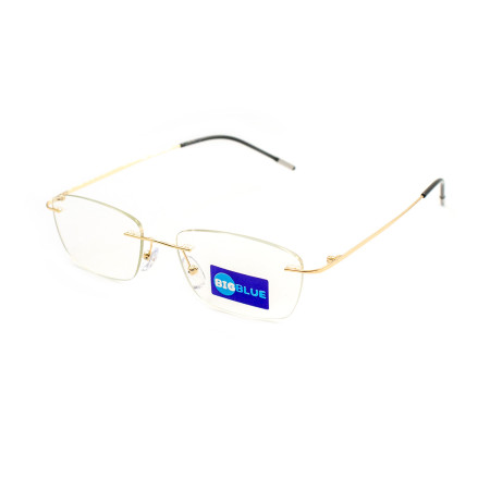 Bigblue 23092-C3