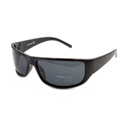 Polar Eagle 8214-C1