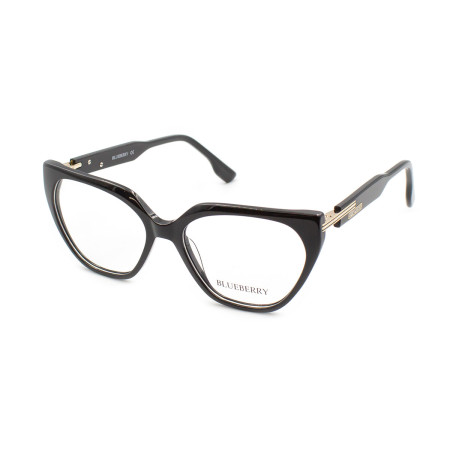 Blueberry 6710A-C1