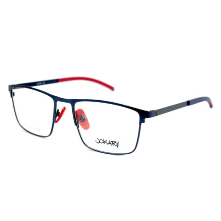 Jokary P1117-C6