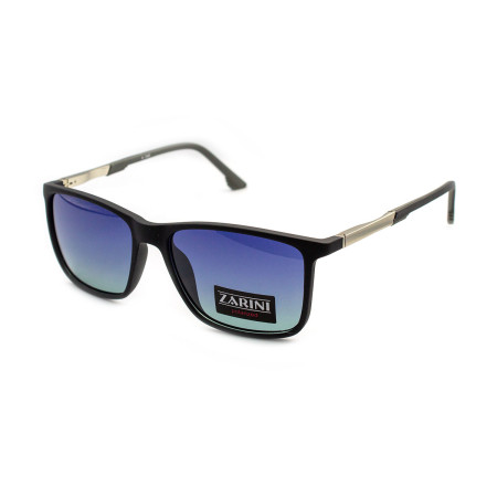 Zarini 4063-C4