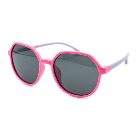 Kids 8285-C42