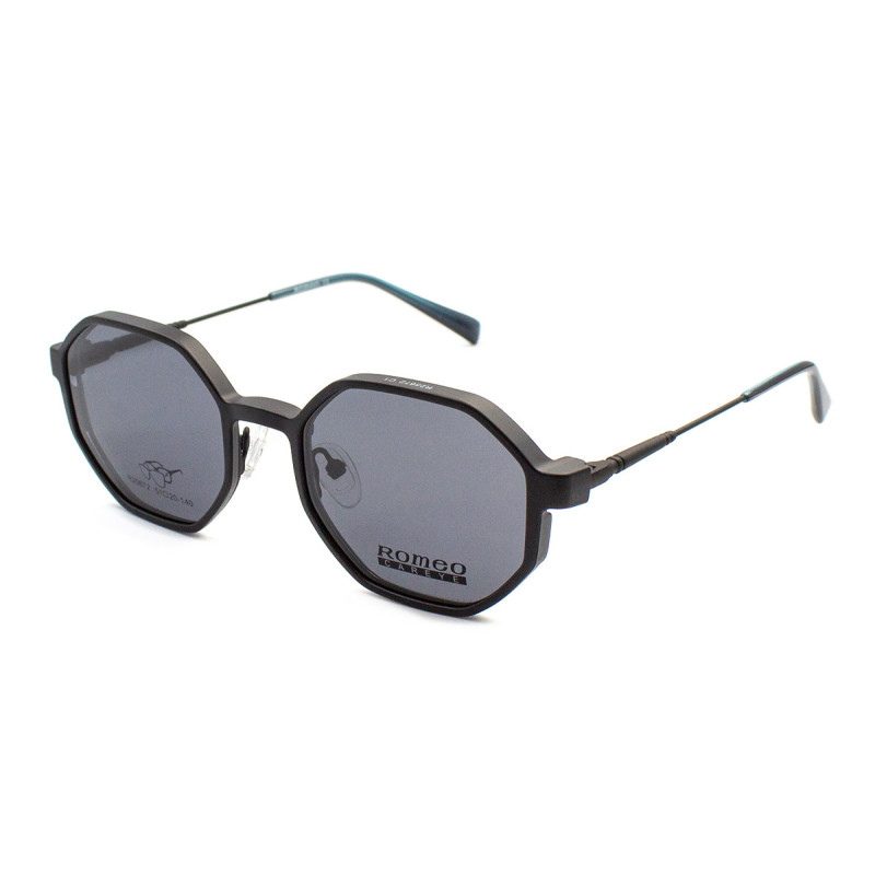 Romeo 25672-C1-1