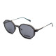 Romeo 25672-C1-1