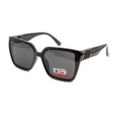Polar Eagle 09206-C3