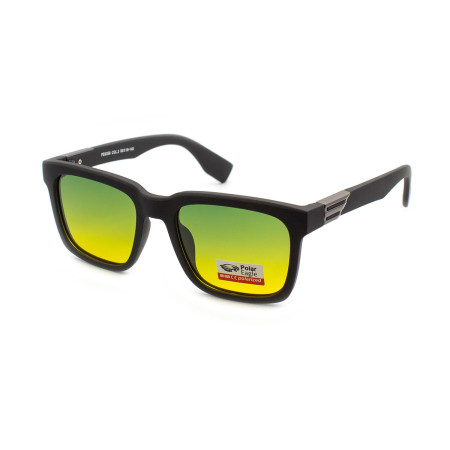 Polar Eagle PE8358-C3