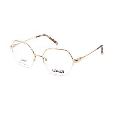 Romeo 25554B-C2