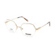 Romeo 25554B-C2
