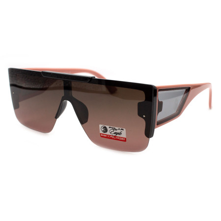 Polar Eagle 07037-c5