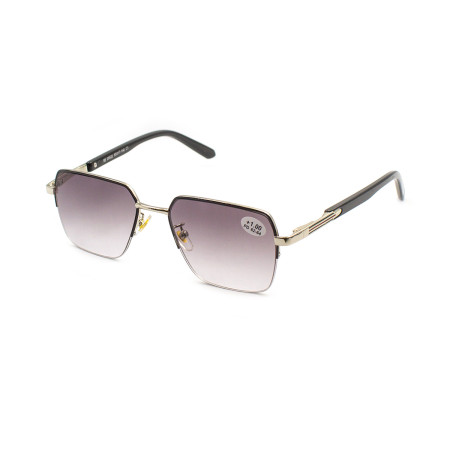 Seventy 25522-C1 тон