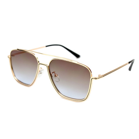 Jane 2339-C8