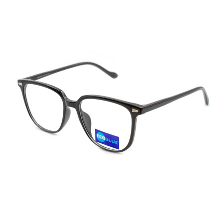 Bigblue 23018-C1