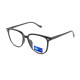 Bigblue 23018-C1