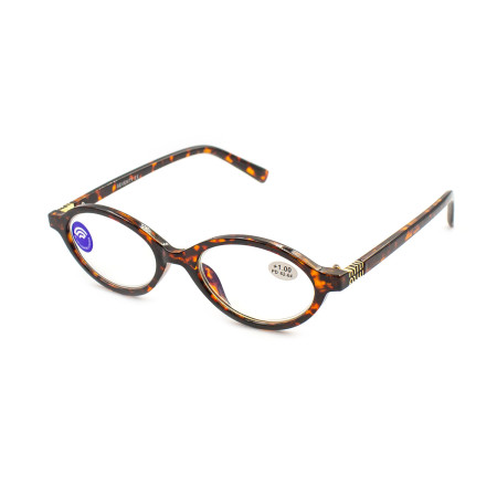 Seventy 25521-C2 Blue blocker