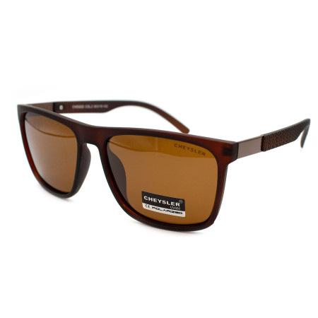Cheysler 03020-c2