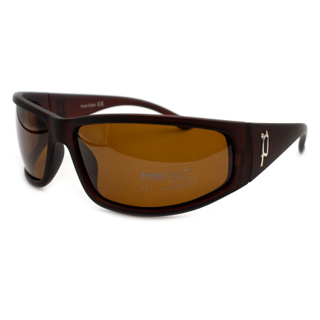 Polar Eagle 8202-c2