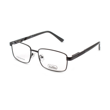 Safllo 9920-C3
