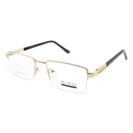 Mien 875-c1