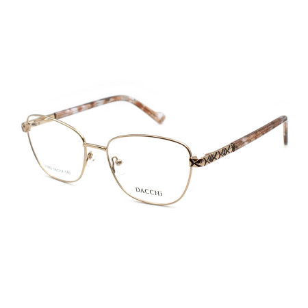 Dacchi 31882-C2