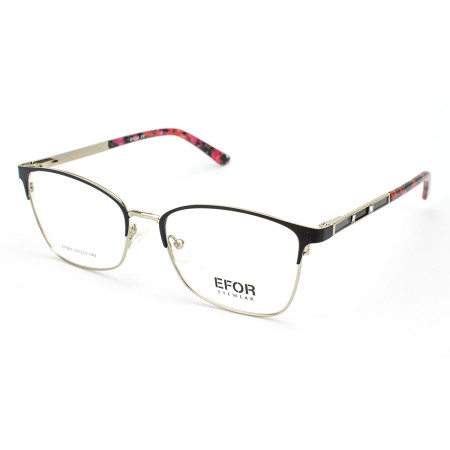 Efor EF001-1