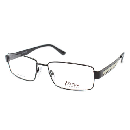 Nikitana 8638-C6