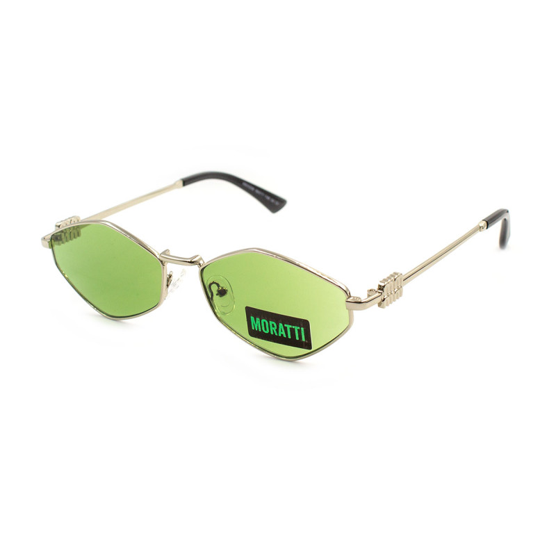 Moratti 33256-X4