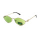 Moratti 33256-X4