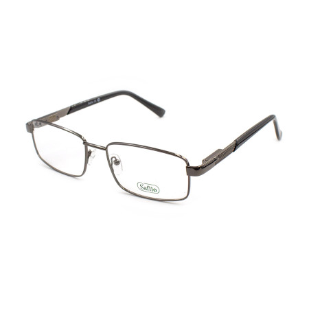 Safllo 1038-C4