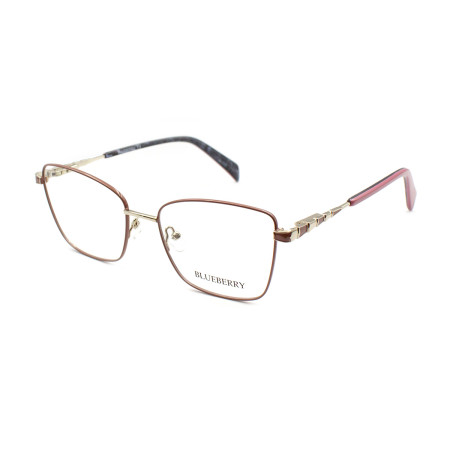 Blueberry 39066-C5