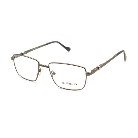 Blueberry 30040-C8
