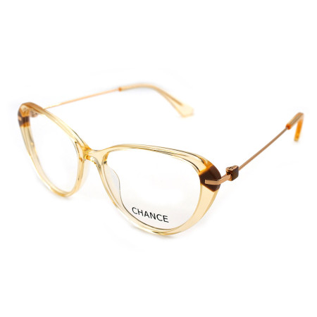 Chance 8204-c5