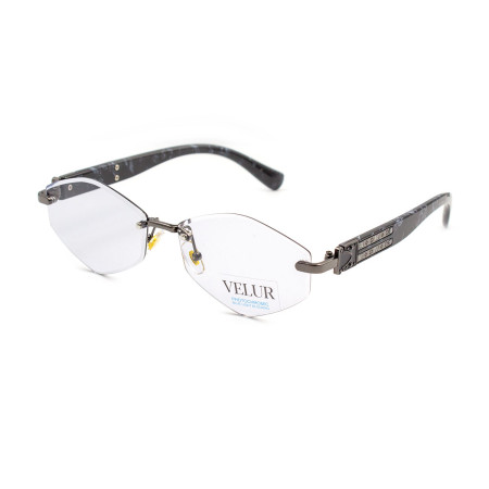 Velur 98525-C3