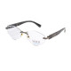 Velur 98525-C3
