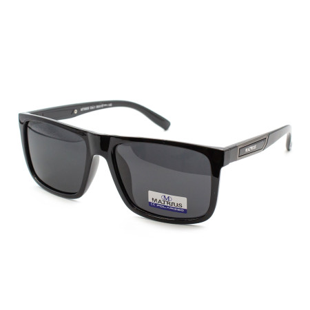 Matrius 8805-C1