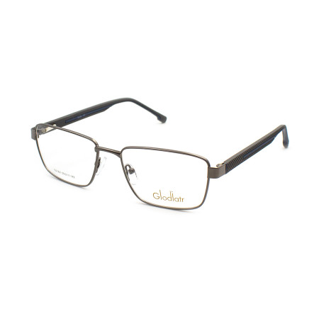 Glodiatr 2160-C3