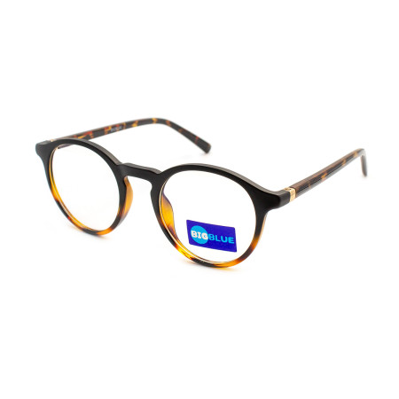 Bigblue 7714-C3